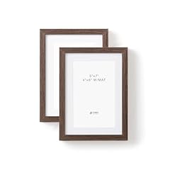 Tones frame design for sale  Delivered anywhere in USA 