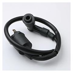 Racing ignition coil for sale  Delivered anywhere in UK