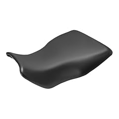 Kuafu atv complete for sale  Delivered anywhere in USA 