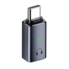 Areme usb headphone for sale  Delivered anywhere in USA 