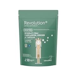 Revolution tea bombay for sale  Delivered anywhere in USA 