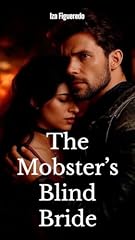 The mobster blind usato  Spedito ovunque in Italia 