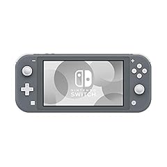 Nintendo switch lite for sale  Delivered anywhere in USA 
