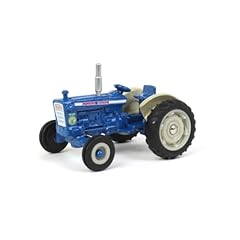 Ertl ford 5000 for sale  Delivered anywhere in USA 