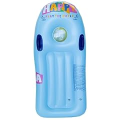 Surfboard children inflatable for sale  Delivered anywhere in USA 