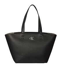 Calvin klein ckj gebraucht kaufen  Wird an jeden Ort in Deutschland