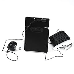 Survival radio kit for sale  Delivered anywhere in USA 