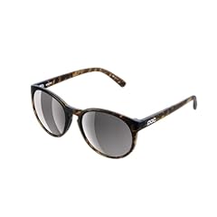 Poc know sunglasses for sale  Delivered anywhere in USA 