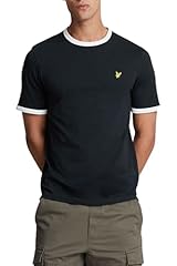 Lyle scott ringer gebraucht kaufen  Wird an jeden Ort in Deutschland