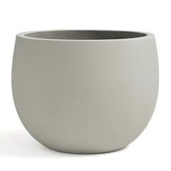 Heyzier ball concrete for sale  Delivered anywhere in USA 