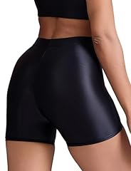 Maeau damen shorts gebraucht kaufen  Wird an jeden Ort in Deutschland