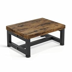 Step stools adults for sale  Delivered anywhere in USA 