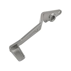 Worldmotop motorcycle brake for sale  Delivered anywhere in USA 