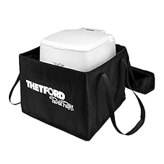 wc porta potti portable d'occasion  Livré partout en France