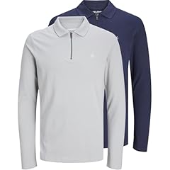 Jack jones mens for sale  Delivered anywhere in UK