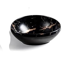 Shanhengyun kintsugi bowl for sale  Delivered anywhere in UK