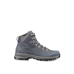 Garmont scarpe trekking usato  Spedito ovunque in Italia 