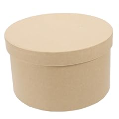 Nulylu boîte boîte d'occasion  Livré partout en France