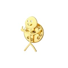 Dreamtimes smiley face usato  Spedito ovunque in Italia 
