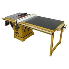 Powermatic inch table for sale  Delivered anywhere in USA 