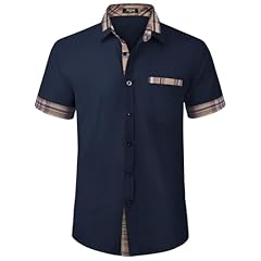 Misfuso chemise homme d'occasion  Livré partout en France