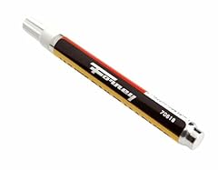 Forney 70818 marker for sale  Delivered anywhere in USA 