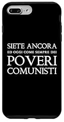 Sei ancora oggi usato  Spedito ovunque in Italia 