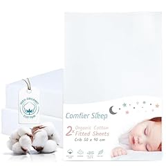 Drap housse cododo d'occasion  Livré partout en France