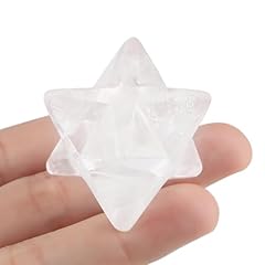 Qinjiejie clear quartz for sale  Delivered anywhere in USA 