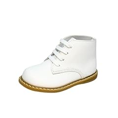 Baby deer natural for sale  Delivered anywhere in USA 