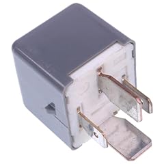 Czomoizc 90987 02025 for sale  Delivered anywhere in USA 