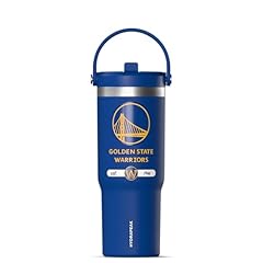 Hydrapeak nba officially for sale  Delivered anywhere in USA 