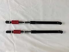 Fsehyue 2pcs rear for sale  Delivered anywhere in USA 