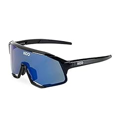 Koo demos sunglasses for sale  Delivered anywhere in USA 