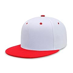 Chok.lids flat bill for sale  Delivered anywhere in USA 