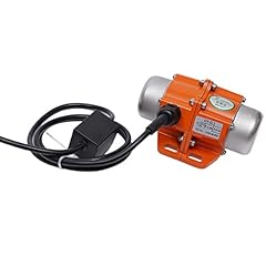 Vibratore vibrazione fasi usato  Spedito ovunque in Italia 