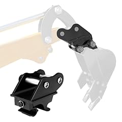 Mini excavator attachments for sale  Delivered anywhere in UK