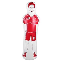 Tbest mannequin buste d'occasion  Livré partout en France