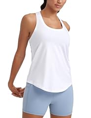Crz yoga womens for sale  Delivered anywhere in USA 