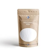Mystic moments volcanic for sale  Delivered anywhere in USA 