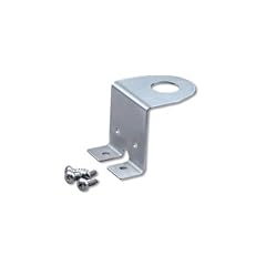 Laird technologies hole for sale  Delivered anywhere in USA 