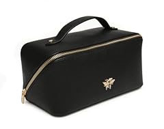 Luxury beauty case for sale  Delivered anywhere in Ireland
