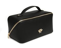 Luxury beauty case for sale  Delivered anywhere in Ireland