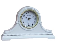 Vmarketingsite mantel clocks for sale  Delivered anywhere in USA 