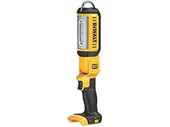 Dewalt dcl050 ion for sale  Delivered anywhere in UK