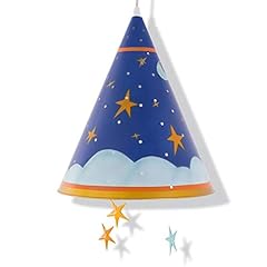 Oiseau bateau lampe d'occasion  Livré partout en France