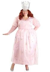 Wizard glinda plus for sale  Delivered anywhere in USA 
