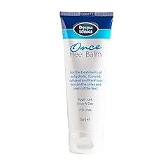 Dermatonics heel balm for sale  Delivered anywhere in UK