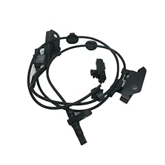 Front left abs for sale  Delivered anywhere in UK
