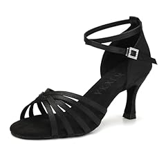 Ykxlm women latin for sale  Delivered anywhere in UK